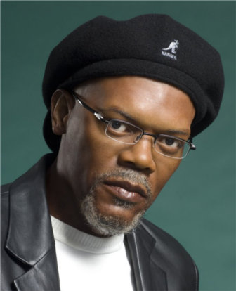 Samuel-L-Jackson