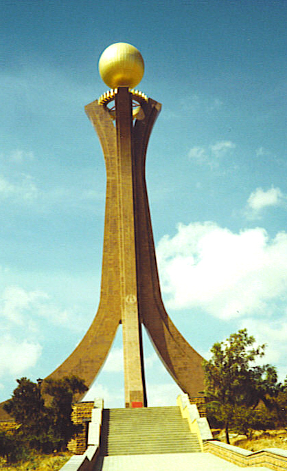 Hawolti Swuat-I took this picture in 2003 - Tigrai Online