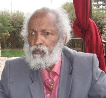Sibhat gebregziabiher - Tigrai Online