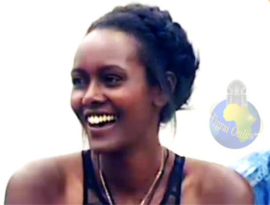 Tahunia Rubel an Ethiopian-born Contestant Wins Israel’s Big Brother