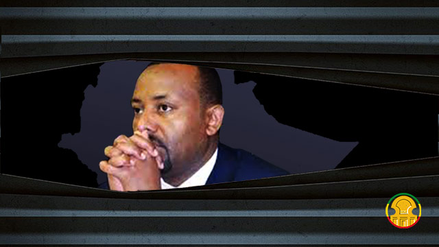 Cracking Open Ethiopia’s Political Can of Worms