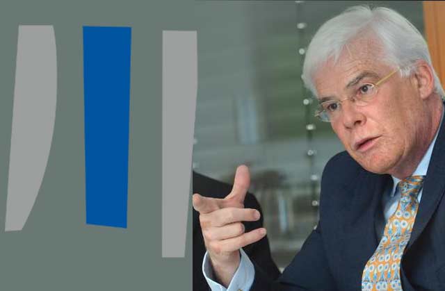 European Investment Bank Vice President to visit Ethiopia and announce largest ever engagement