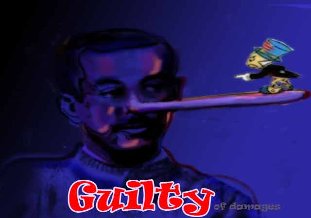 Atlanta court forces Elias Kifle of Ethiopian Review to issue retraction and pay hefty fees
