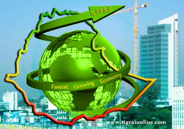 Ethiopia recommended to be shortlisted by investors