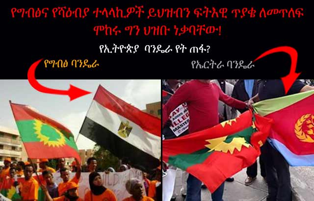 Dismal failure of exponents of violent revolution