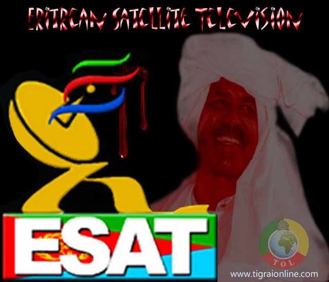 ESAT’s attempt to put gloss on dross is the height of absurdity