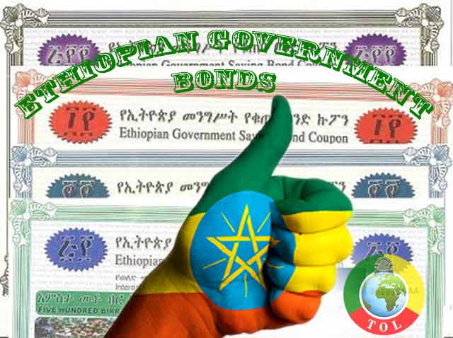 Ethiopia to Introduce Secondary Government Bonds Markets In 2016