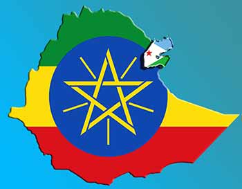 The Unification of Ethiopia and Djibouti will be of Paramount Historical Significance