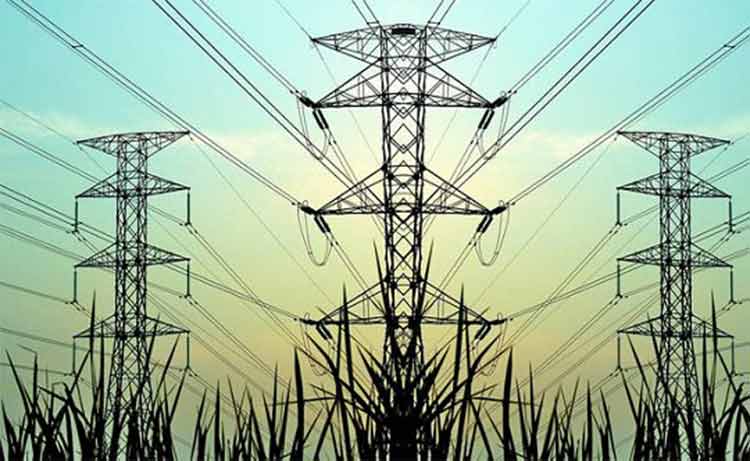 AfDB approves US $97.79 million for financing energy