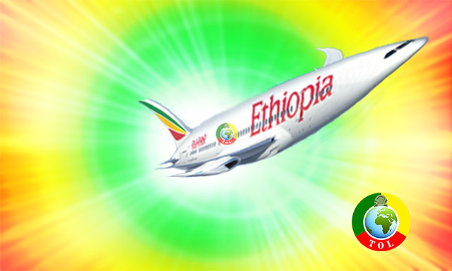 Ethiopia is going through revolution of change and transformation to get rid of poverty