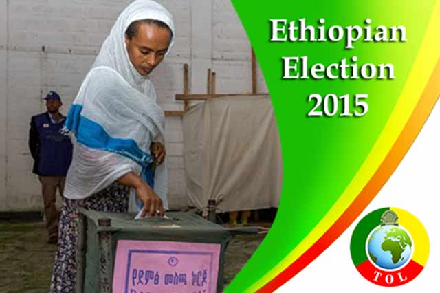 Ethiopian Election 2015:  Magnanimity in Triumph