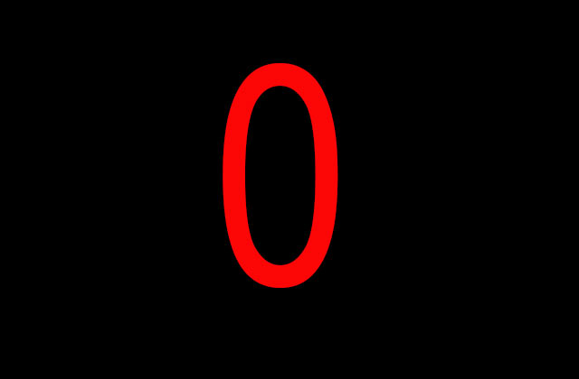 >After twenty six years what did the anti EPRDF forces accomplish?