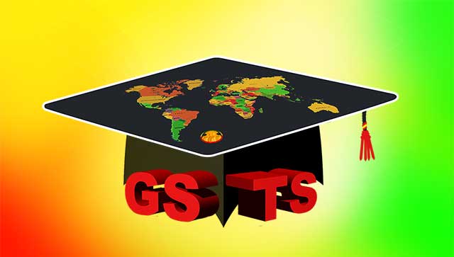Call for Tutors recruitment GSTS-MU program