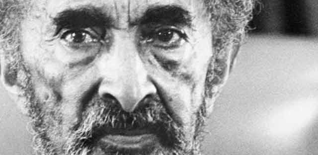Four decades after Haile Selassie’s death, Ethiopia is an African success story