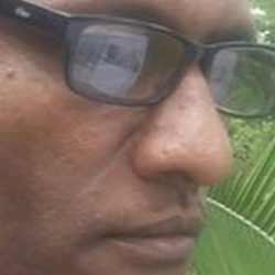Mola Mitiku says EPRDF need to go Back To Basics