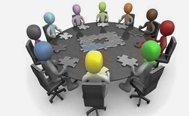 Peaceful alternative indispensable in resolving conflicts in Ethiopia
