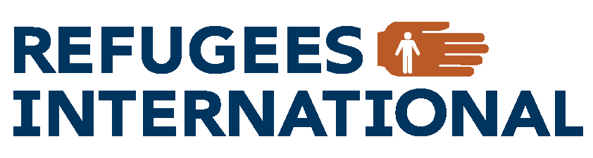 Open Letter to UN Secretary-General and Security Council Members on Ending Violence and Famine in Tigray