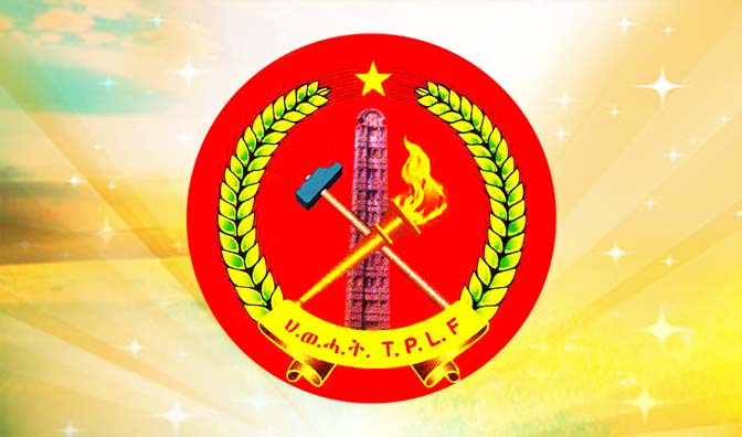 TPLF outfoxed by a corporal prisoner of war