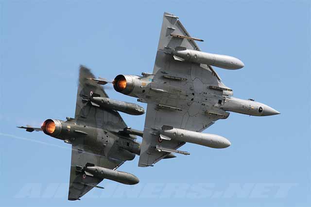 United Arab Emirates has deployed 17 combat and transport aircrafts in Assab, Eritrea 60 kilometers from Ethiopia