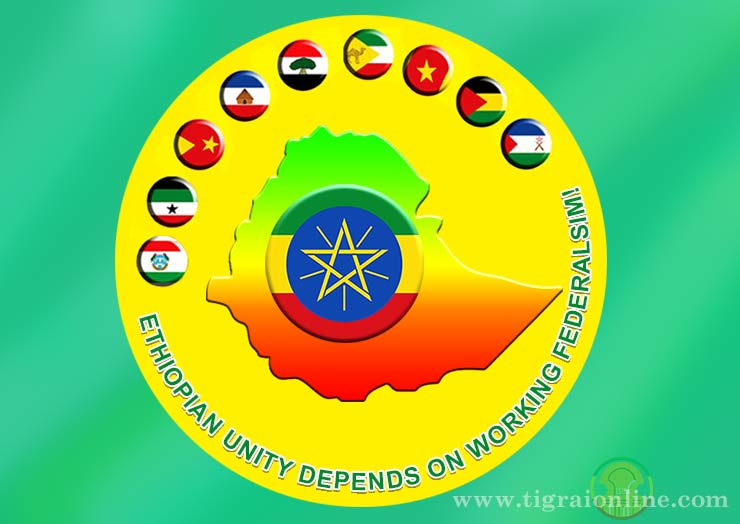 Proportional Representation Electoral System:  The Pathway to Democratizing the Ethiopian