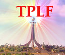 TPLF Fighter - Tigrai Online
