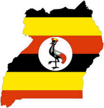 Uganda starts ratifying the Nile Cooperative Framework Agreement