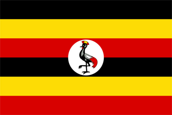 Is Uganda Friend or Foe of Ethiopia?