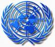 un says Eritrea to immediately withdraw its troops and heavy military equipment from the TSZ