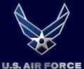 Tigrai Online - US Air Force