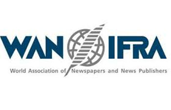 IPI, WAN-IFRA advancing their agenda in an African media forum