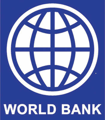 World Bank - Tigrai Online